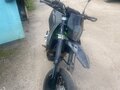 2008 KTM 690 SMC, оранжевый, 370000 рублей