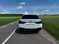 2019 BMW 5 серии 530d xDrive VII (G30/G31/G38), белый, 4200000 рублей - вид 8