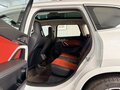 2025 BMW X1 25Li xDrive III (U11/U12), белый - вид 10