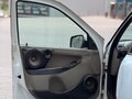 2010 Lada (ВАЗ) Kalina I, белый, 230000 рублей - вид 5