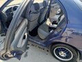 2008 Chevrolet Lanos I, синий, 150000 рублей - вид 6