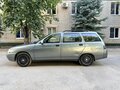2005 Lada (ВАЗ) 2111 21112, серый, 550000 рублей - вид 11
