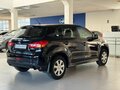 2014 Mitsubishi ASX I Рестайлинг, чёрный, 1240000 рублей - вид 3