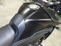2017 Yamaha MT-09 Tracer (FJ-09), чёрный, 729000 рублей - вид 10