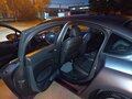 2010 Citroen C5 II, серый, 580000 рублей - вид 5