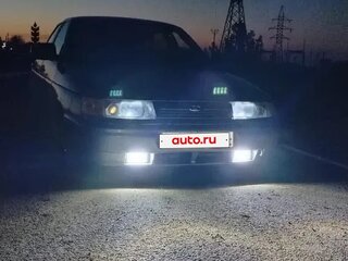 2005 Lada (ВАЗ) 2112, серый, 340000 рублей, вид 3
