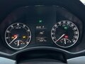 2012 Skoda Octavia II (A5) Рестайлинг, серый, 850000 рублей - вид 5