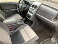 2008 Dodge Journey I, чёрный, 730000 рублей - вид 11