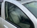 2013 Renault Duster I, серый, 850000 рублей - вид 10