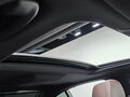 2022 BMW 5 серии 530i xDrive VII (G30/G31/G38) Рестайлинг, чёрный, 5390000 рублей - вид 9