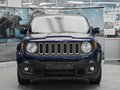 2018 Jeep Renegade I, синий, 1580000 рублей - вид 1