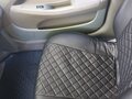 2008 Chevrolet Lacetti I, синий, 320000 рублей - вид 2