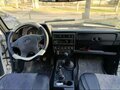2019 Lada (ВАЗ) 2121 (4x4) I Рестайлинг, белый, 670000 рублей - вид 5