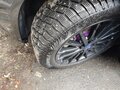 2012 Ford C-MAX II, серый, 1100000 рублей - вид 3