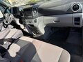 2023 Sollers Atlant, белый, 1850000 рублей - вид 4