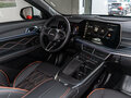 2026 Haval F7 II, белый - вид 11