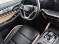 2023 Livan X6 Pro, серый, 1750000 рублей - вид 9