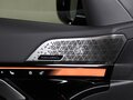 2025 BMW 5 серии 540d xDrive VIII (G60/G61/G68), чёрный, 13145000 рублей - вид 2
