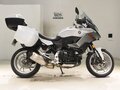 2020 BMW F 900 XR, серебристый, 798000 рублей - вид 1