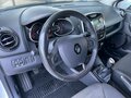 2019 Renault Clio IV Рестайлинг, белый - вид 8