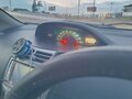 2006 Toyota Vitz II (XP90), серый, 485000 рублей - вид 6