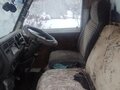 1989 Mazda Titan, белый, 890000 рублей - вид 2