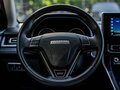 2023 Haval M6 II, белый - вид 5