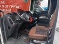 2023 FAW J7, белый, 3327480 рублей - вид 8