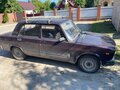 2008 Lada (ВАЗ) 2107, коричневый, 150000 рублей - вид 1