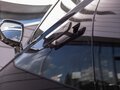 2026 Haval F7 II, чёрный, 2999000 рублей - вид 10