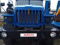 2013 Урал 4320, синий, 2999000 рублей - вид 3