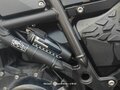 2017 BMW F 800 GS Adventure, серый, 870000 рублей - вид 6