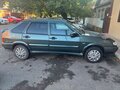 2011 Lada (ВАЗ) 2114, серый, 350000 рублей - вид 1