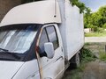 2005 ГАЗ ГАЗель (2705), белый, 400000 рублей - вид 5