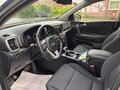 2021 Kia Sportage IV Рестайлинг, серый - вид 6