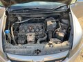2008 Honda Stream II, серебристый, 1150000 рублей - вид 10