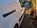 2011 Peugeot Partner II, белый, 799000 рублей - вид 6
