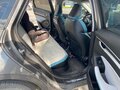 2023 Geely Emgrand II, серый, 1529000 рублей - вид 6
