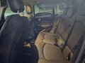 2023 Mini Hatch Cooper III (F55/F56) Рестайлинг 2, чёрный - вид 11
