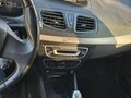 2012 Renault Fluence I, коричневый, 600000 рублей - вид 8