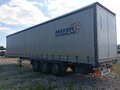 2024 CTTM Cargoline 932200, серый, 3562500 рублей - вид 3