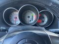 2007 Mazda 3 I (BK) Рестайлинг, синий, 380000 рублей - вид 9
