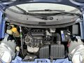 2008 Daewoo Matiz I Рестайлинг, голубой, 270000 рублей - вид 5