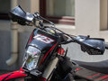 2023 Motoland XT250, красный, 196850 рублей - вид 6