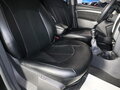 2017 Renault Duster I Рестайлинг, чёрный, 1600000 рублей - вид 7