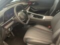 2025 Exeed RX, серый, 4580000 рублей - вид 4