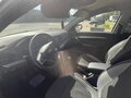 2023 Lada (ВАЗ) Vesta I Рестайлинг (NG), белый, 1150000 рублей - вид 7