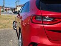 2019 Kia Ceed III, красный, 1300000 рублей - вид 4