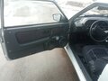 2006 Lada (ВАЗ) 2113, серебристый, 165000 рублей - вид 4