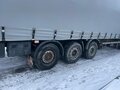 2005 Scania 4-Series, зелёный, 1500000 рублей - вид 11